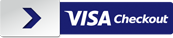 VISA Checkout