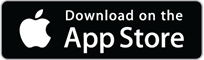 CO-OP Mobile App - Download on the App Store