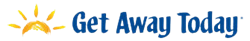 Logo - Get Away Today
