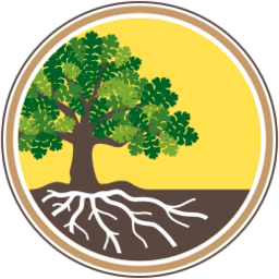 Valley Oak Credit Union