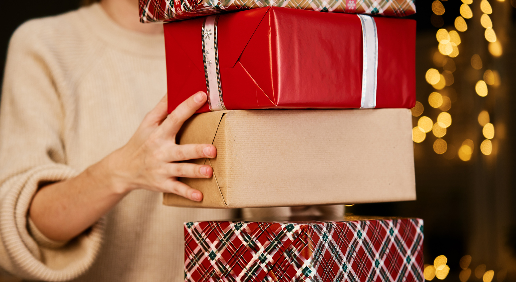 Heavy Holiday Expenses? 

A Personal Loan can help make the holidays lighter and brighter

Whether you need to borrow a little or a lot, we have flexible low-rate options to help you through the holidays. 
Personal Loan rates as low as 9.95% APR*
Borrow up to $30,000
Terms up to 60 months

*Visit ValleyOak.org to Learn More & Apply Today!