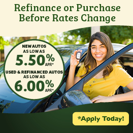Spring Auto  Loans