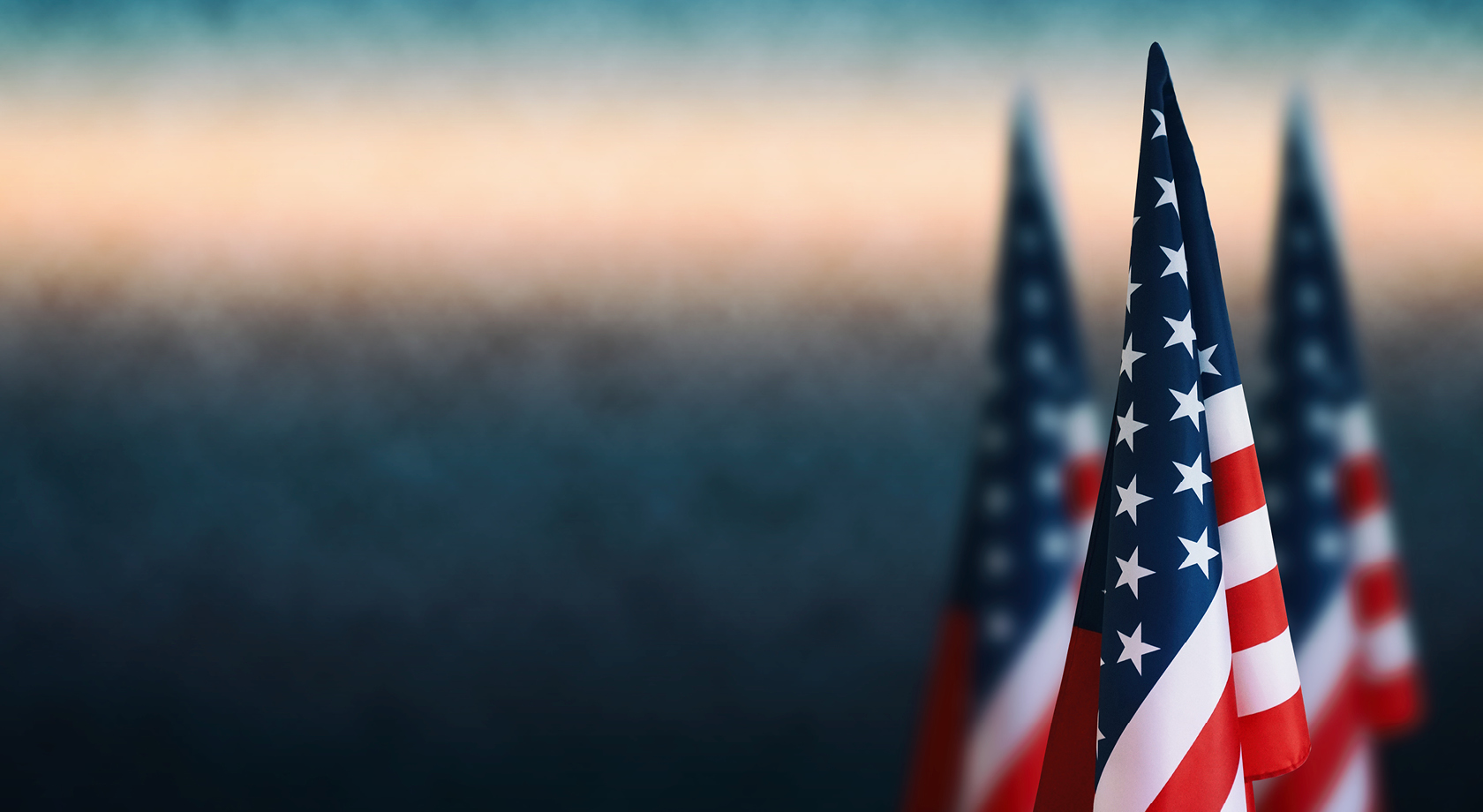 We will be closed on Monday, May 26 in observance of Memorial Day

You can still access your accounts and conduct various transactions and applications via our It'sMe247 Online Banking, Mobile Banking App, and CU*Talk.